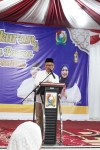 Ribuan Masyarakat Majene Bakal Tercover BPJS Kesehatan, Berkat Bantuan Gubernur Sulawesi Barat