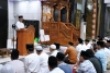 Safari Ramadan, PJ Gubernur Sulbar, Prof.Zudan Tekankan Pentingnya Membumikan Nilai Al Quran Dalam Pemerintahan