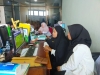 Hadiri Webinar ASN Kreatif Seri-42, BKD Sulbar Komitmen Terus Berinovasi dan Beradaptasi Jaga Kesejahteraan dan Kesehatan Mental ASN