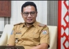 Pemulangan TKI Asal Majene, Perusahaan Tanggung Biaya, Kadisnaker Sulbar Pantau Langsung