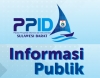 SOP Pelayanan PPID Utama