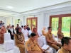 Sosialisasi Perda Bantuan Hukum, Bapperida Sulbar Komitmen Perkuat Tata Kelola Pemerintahan yang Akuntabel dan Jamin Akses Keadilan bagi Seluruh Warga