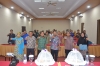 Dinas Koperindag Sulbar Gelar Bimtek Pembinaan dan Pengawasan Koperasi
