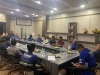 Capai Target Pendapatan Pajak Daerah 2024, BPKPD Bangun Kerja Sama dengan Dealer Kendaraan Bermotor se-Sulbar Tentukan NJKB