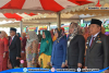 Ali Baal: Kejati Sulbar Terbentuk Berkat Kerja Keras Semua Pihak
