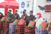 Canangkan Gernas BBI, Perlu Kolaborasi Kampanyekan Produk Lokal