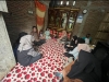 Diskominfo Sulbar Intervensi Stunting dan Miskin Ekstrim di Anreapi Polman