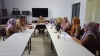 Kepala Dinas ESDM Sulbar Tekankan Pentingnya Pengelolaan dan Pengawasan Efektif terhadap SDA Pasangkayu
