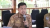 Koperindag Sulbar Buka Saluran Pengaduan Konsumen via WhatsApp