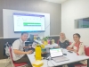 Perkim Sulbar Ikuti Pembelajaran Penggunaan Cloud Storage, Solusi Berkas yang Menumpuk