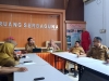 Dinas ESDM Sulbar Siap Dukung Program 100 Hari Kerja Gubernur SDK