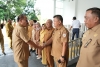 100 Hari Program Kerja, Ini yang Bakal Dilakukan SDK-JSM