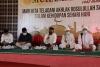 Ali Baal : Maulid Sebagai Ajang Lebih Mengenal Sosok Rasulullah