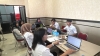 Pastikan Kesejahteraan ASN, BPKPD Sulbar Lanjutkan Rekonsiliasi Gaji dan Tunjangan TA 2025