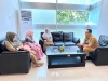 Pemkesra Sulbar Buka Ruang Kolaborasi dengan BKMT untuk Program Pemberdayaan Perempuan dan UMKM