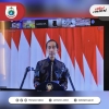 Jokowi : Lakukan Perubahan Fundamental Sistem Pengadaan Barang Jasa