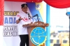 Pj Gubernur dan Kakanwil Kemenag Sulbar Himbau Do’a dan Dzikir Bersama Sukseskan Pilkada 2024