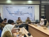 Percepat Penyediaan Peta Dasar Skala Besar Wilayah Sulawesi 2024, Biro Pemkesra Asistensi Penyelenggaraan Nama Rupabumi