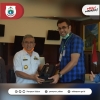 Gubernur Sulbar Minta  Pemberian Kredit Perbankan Lebih Selektif
