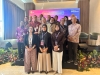 Kepala Bidang Energi Dinas ESDM Sulbar Hadiri FGD Peran Strategis Daerah dalam Implementasi Reformasi Energi di Indonesia