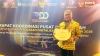 Pemprov Sulbar Raih Penghargaan TP2DD Peringkat Kedua Terbaik Wilayah Sulawesi