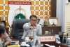 Penanganan Stunting Harus Berbasis Data OPD Dengan SOP