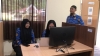 Biro PBJ Setda Sulbar Gelar Pendampingan terkait SPSE untuk 41 Perangkat Daerah Lingkup Pemprov
