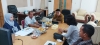 Kepala Biro Ekbang Hamdani : 2024 Sulbar dapat Penambahan Kuota Solar dan Pertalite