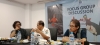 FGD Penerbitan Buku Amazing West Selebes : Menggali Keindahan dan Potensi Sulbar melalui Lensa dan Kata