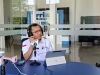 Diskominfo Sulbar Bangun Digitalisasi Penilaian Kinerja ASN