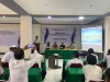 Hari Kedua Sosialisasi KIP di Mamasa, Kominfo dan KI Sulbar Dorong OPD Tingkatkan Pemahaman Tentang Keterbukaan Informasi Publik