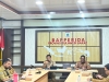 Sinkronisasi Kebijakan Pusat dan Daerah, Bapperida Sulbar Fasilitasi Rancangan Awal RPJMD Kabupaten Pasangkayu Tahun 2025–2029