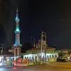 Kanwil Kemenag Sulbar Catat 263 Masjid Rusak Akibat Gempa