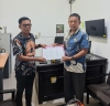 Sinergitas Pajak Daerah: UPTD PPRD Pasangkayu dan Bapenda Pasangkayu Fokus Optimalkan Penagihan Opsen PKB, BBNKB, dan MBLB