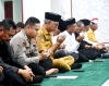 Plh Sekprov Sulbar: Kita Ketuk Langit Melalui Doa untuk Wujudkan Sulbar yang Aman dan Tentram