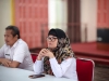 Perkuat Penanganan Stunting, Dinkes Sulbar Arahkan Puskesmas Campalagian Fokus 14 Indikator Spesifik