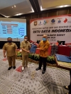Safaruddin : Dalam Penanganan SDI Diperlukan Langkah Strategis