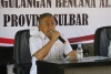 Pastikan Data Kebutuhan Akurat
