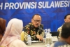 TPP ASN Pemprov Sulbar Dibayarkan Setiap Tanggal 3, Komitmen Gubernur Tingkatkan Pelayanan Publik