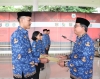 227 CPNS Pemprov Sulbar Formasi 2021 Terima SK PNS