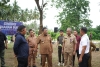 Komoditas Sukun Dan Pisang Membuka Peluang Baru Bagi Petani Sulbar