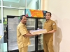 Dinas TPHP Sulbar Kembali Distribusikan Vaksin PMK ke Mamuju, Kali ini Sebanyak 2.500 Dosis