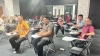 BKD Sulbar Validasi Data TATT untuk Pengusulan PPPK Paruh Waktu