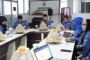 Wujudkan Tata Kelola Bersih, Enam Desa di Sulbar Dijadikan Kandidat Percontohan Antikorupsi