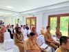 Sosialisasi Perda Bantuan Hukum, BPKPD Sulbar Tegaskan Komitmen Lindungi ASN
