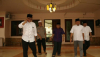 Safari Ramadhan Di Kabupaten Pasangkayu
