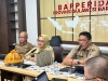 Bapperida Sulbar Evaluasi Rancangan Akhir RPJMD Kabupaten Mamuju Tahun 2025–2029
