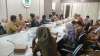 Pemprov Sulbar Sambut Tim BPK RI untuk Pemeriksaan Kinerja Ketahanan Pangan