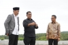 Mengenal Syamsul Mahmud, Pengusaha Sukses Mengelola Potensi SDA Sulbar