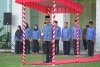 Pemprov Sulbar Peringati Hari Kebangkitan Nasional dengan Semangat Bangkit Bersama Maju dan Sejahtera
